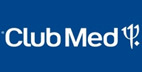 Club-Med-logo2