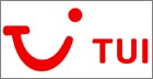 TUI_Logo_new