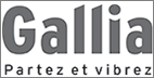 ligne-bleue-compagnies-logo-gallia2