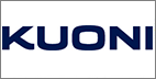 ligne-bleue-compagnies-logo-kuoni