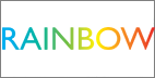 ligne-bleue-compagnies-logo-rainbow