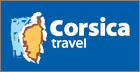 ligne-bleue-logo-partenaire-corsica