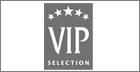 ligne-bleue-logo-partenaire-vip