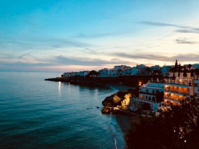 Nerja