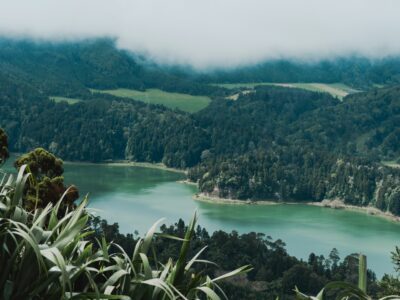 Açores
