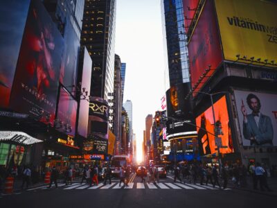 New-York