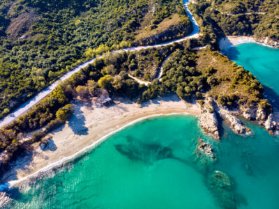 Chypre